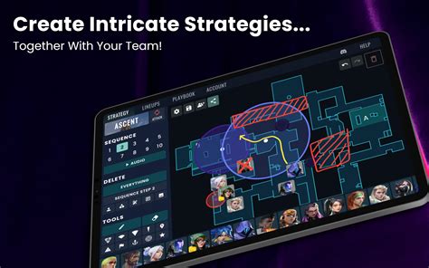VP Valorant Strategy & Lineups 4+ .